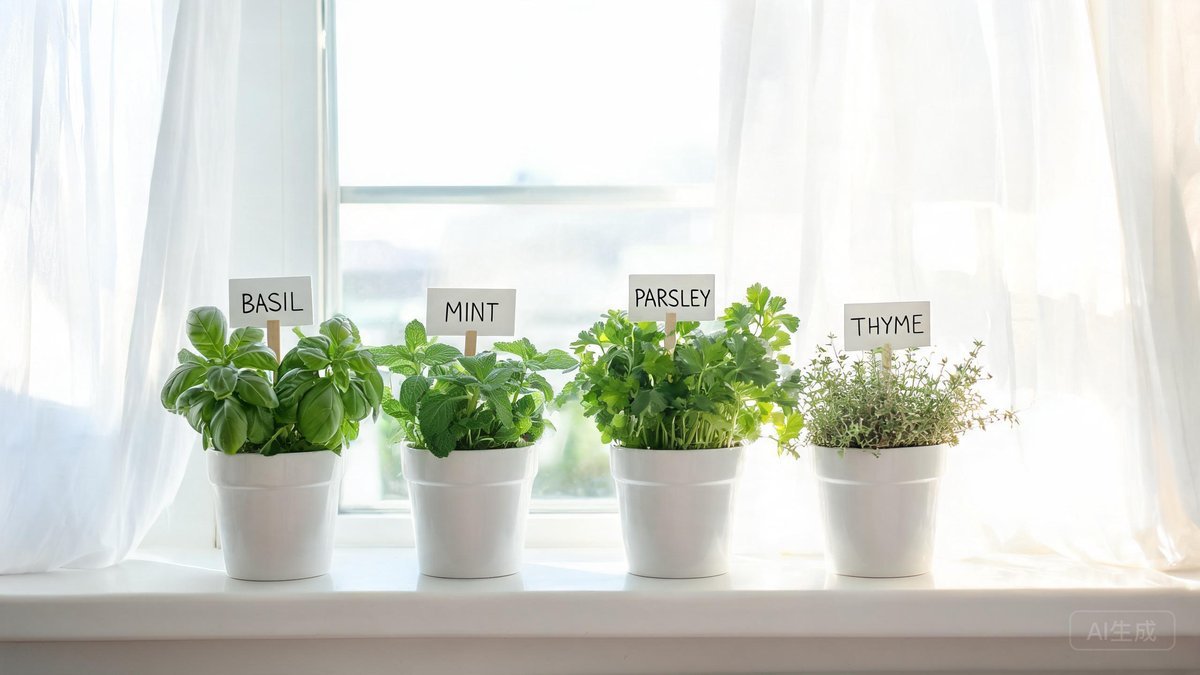How to Choose the Perfect Indoor Plants for Low Light